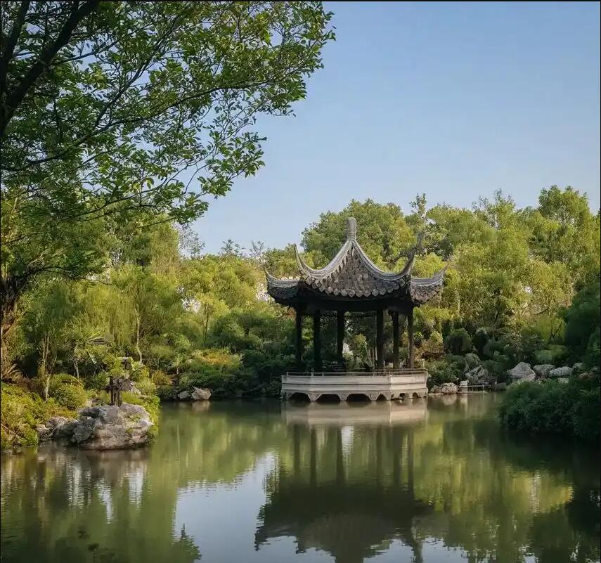 安阳殷都傲晴餐饮有限公司